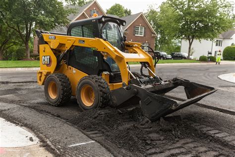 how to choose a skid steer loader|skid steer front end loader.